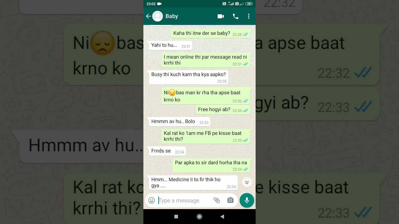 cheating bf🥺🥺____ whatsApp chatting ___gf bf chat ____Breakup _Love Area