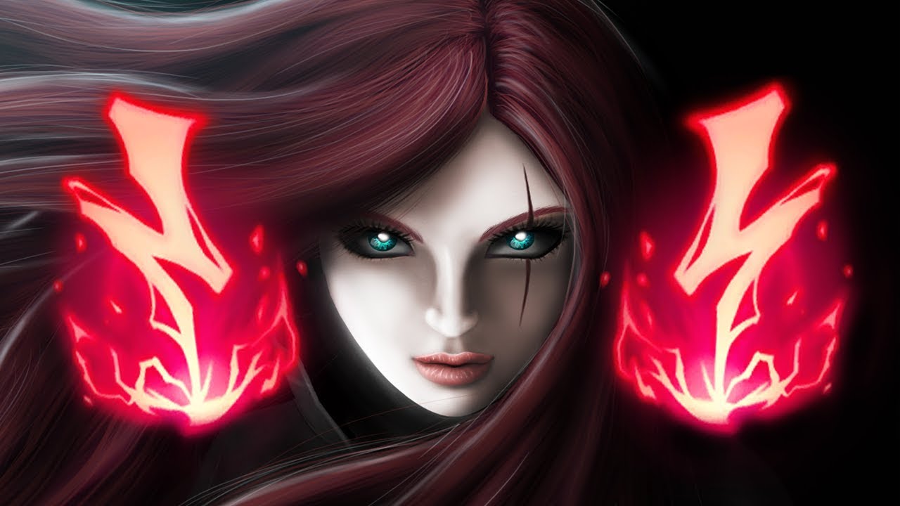 katarina.exe