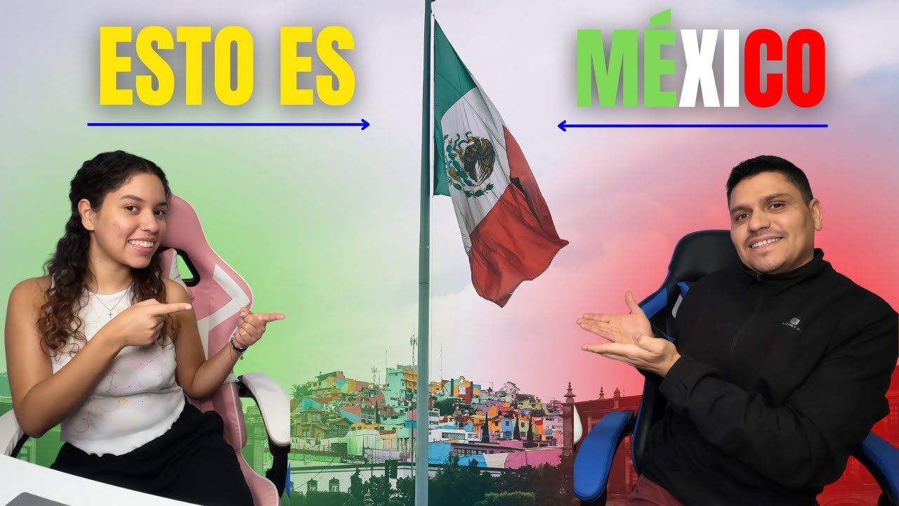 VENEZOLANOS REACCIONAN al POEMA 