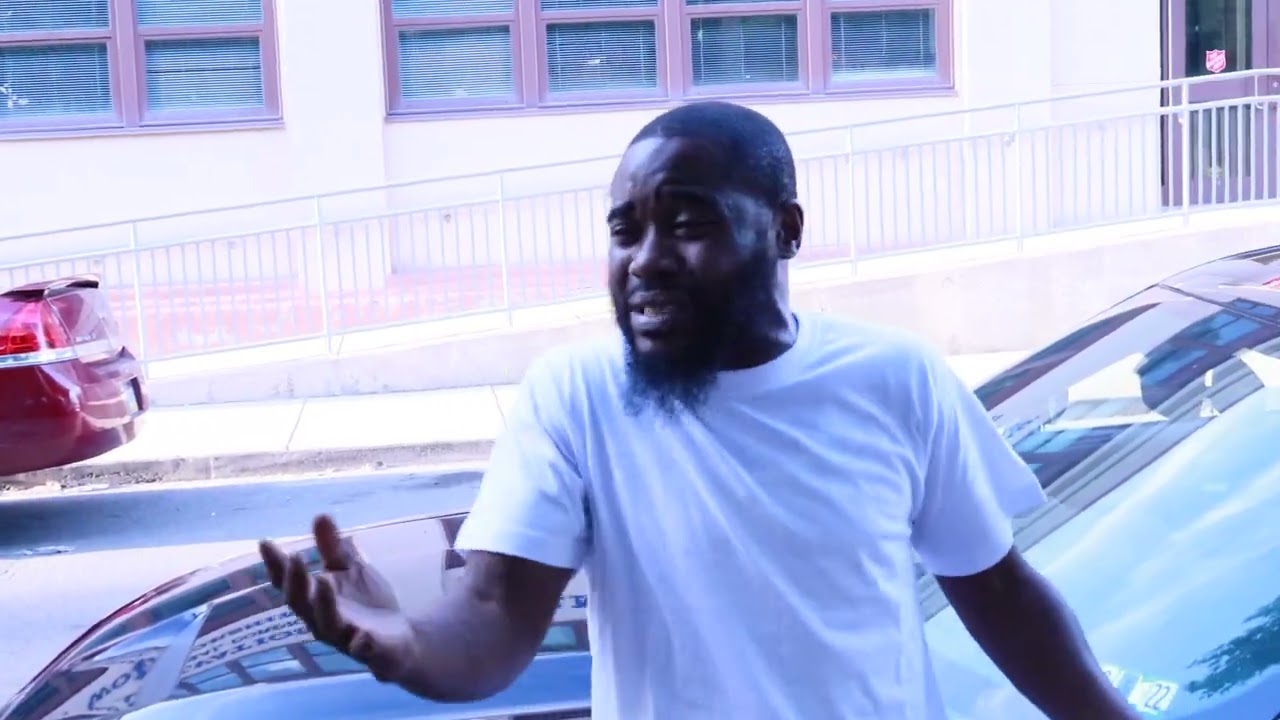 Philly First48 Challenge - Frank Wit Da Grippaz Gone 🥵🥵🥵🥵🥵🤯🤯🤯🤯 Puts This To Bed 😴 #QuiteFrankly🎯