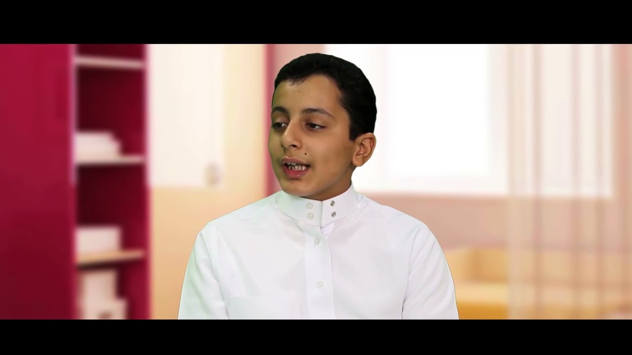 صدقة التطوع
