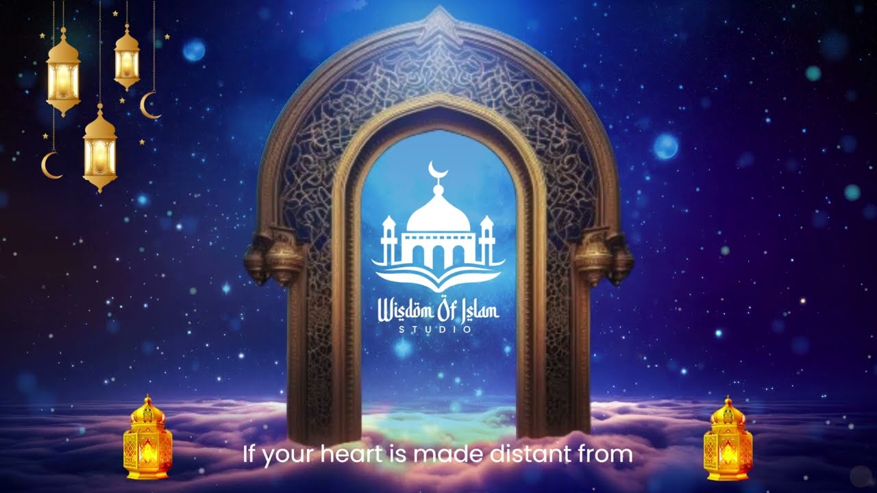 Finding Blessings in Trials