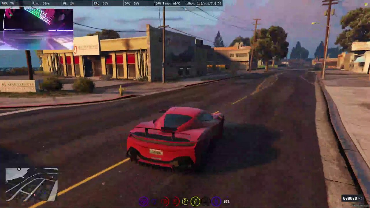 making money in viper rp