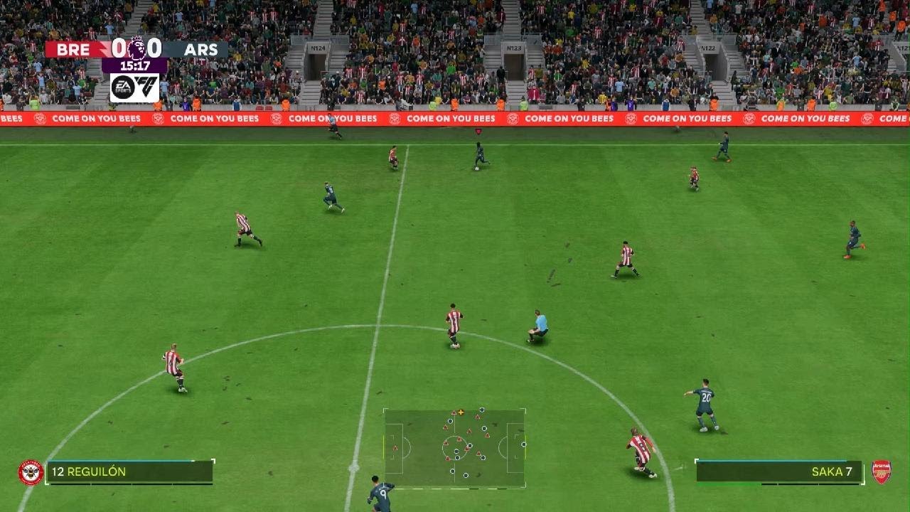 EA SPORTS FC 24_20260202195948