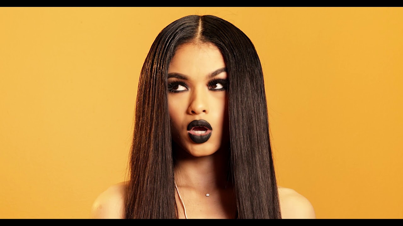 INDIA LOVE 