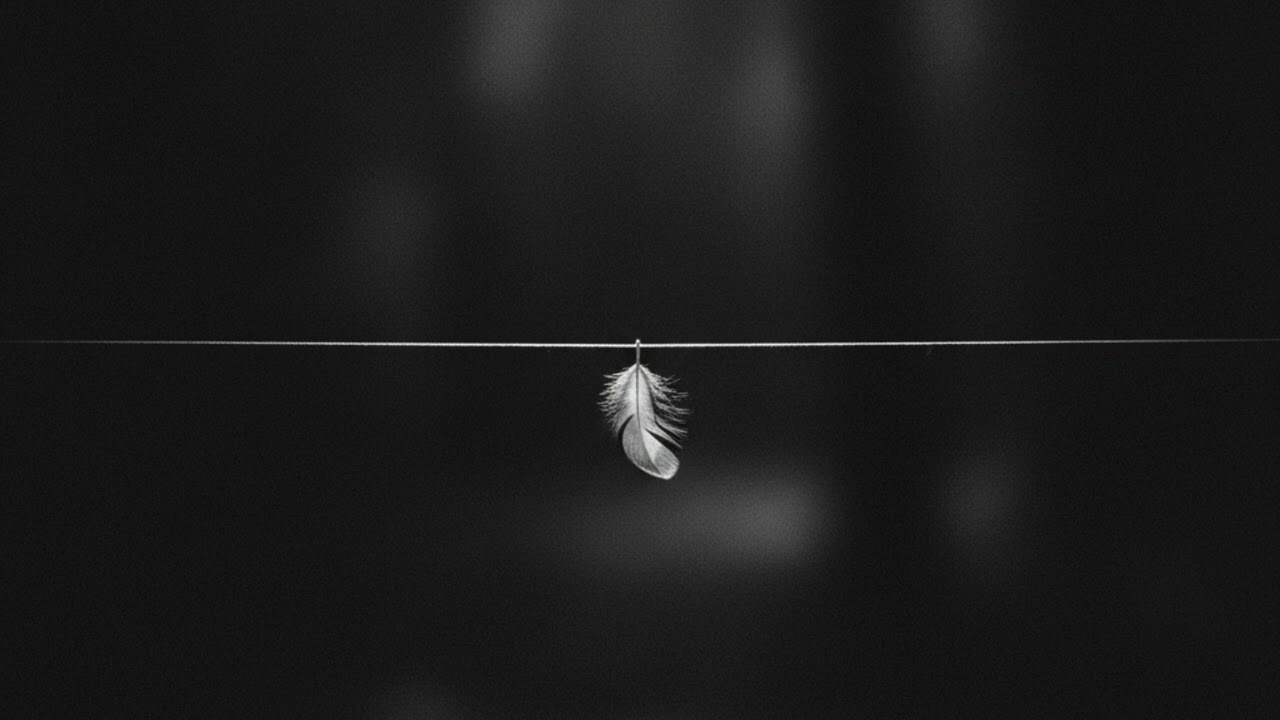 Ich mache jeden Tag ein Song bis es viral geht Tag 37