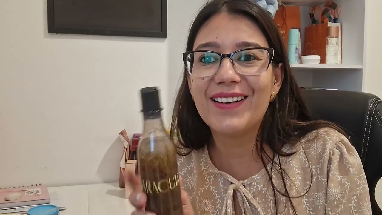 Vencendo e encalhados 2026, pronta entrega Natura e Avon! #prontaentrega #naturaeavon #perfume 