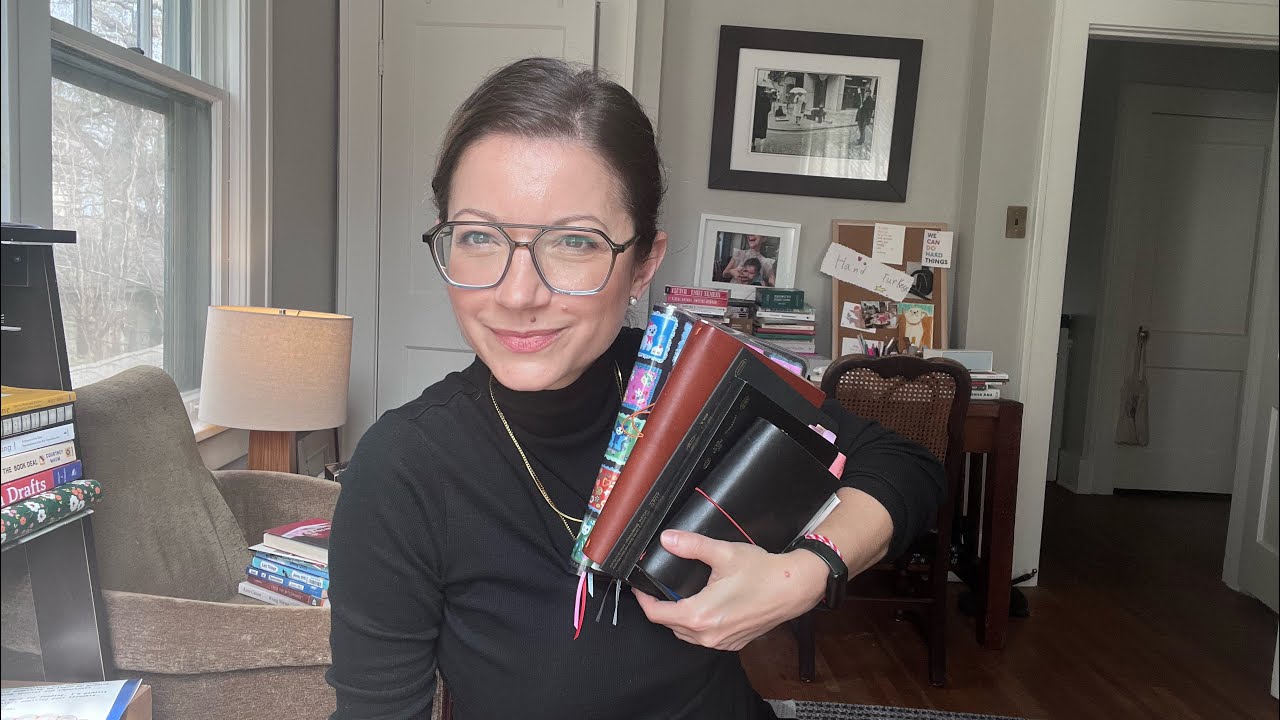 March Planner & Notebooks update: Hobonichi bankruptcy, Bullet Journaling and more&hellip;