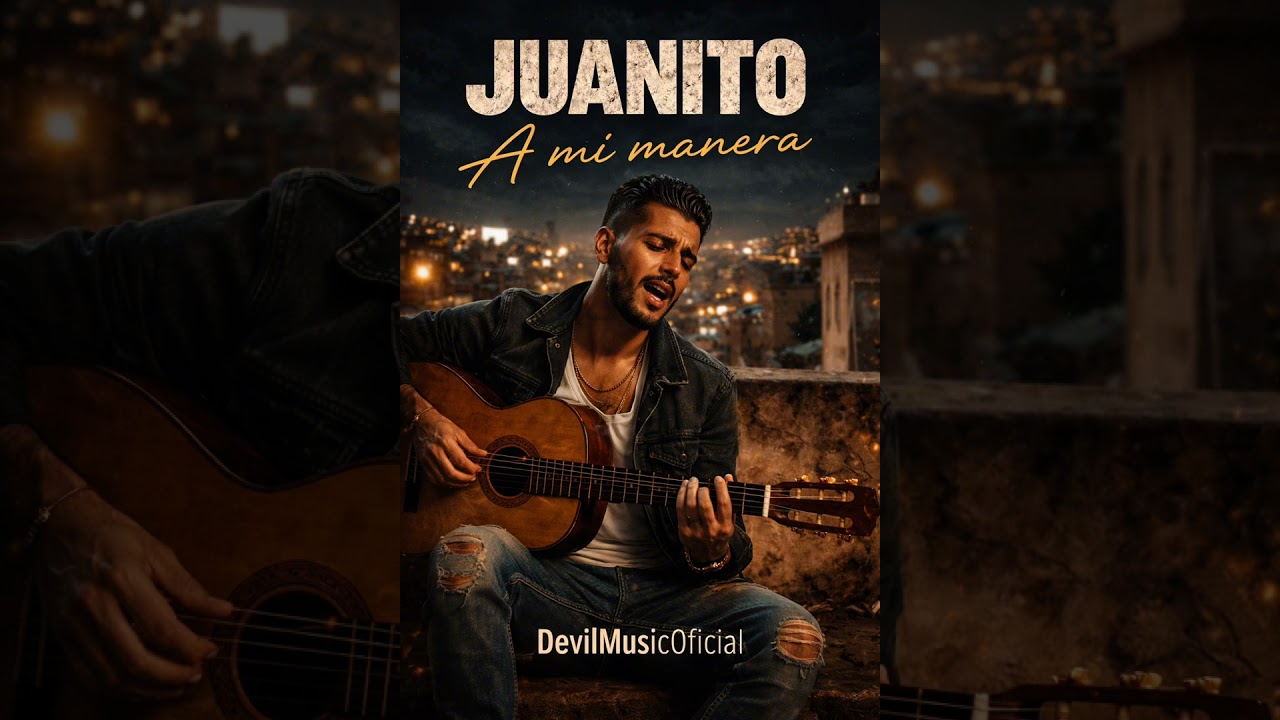 A mi manera ft Juanito 🎧🫰🏻 #viral #flamenco #musica #music #españa 