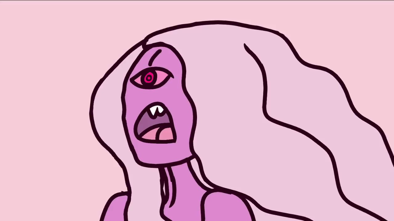 SORAKA - MUSIC VIDEO (SNEAK PEEK)