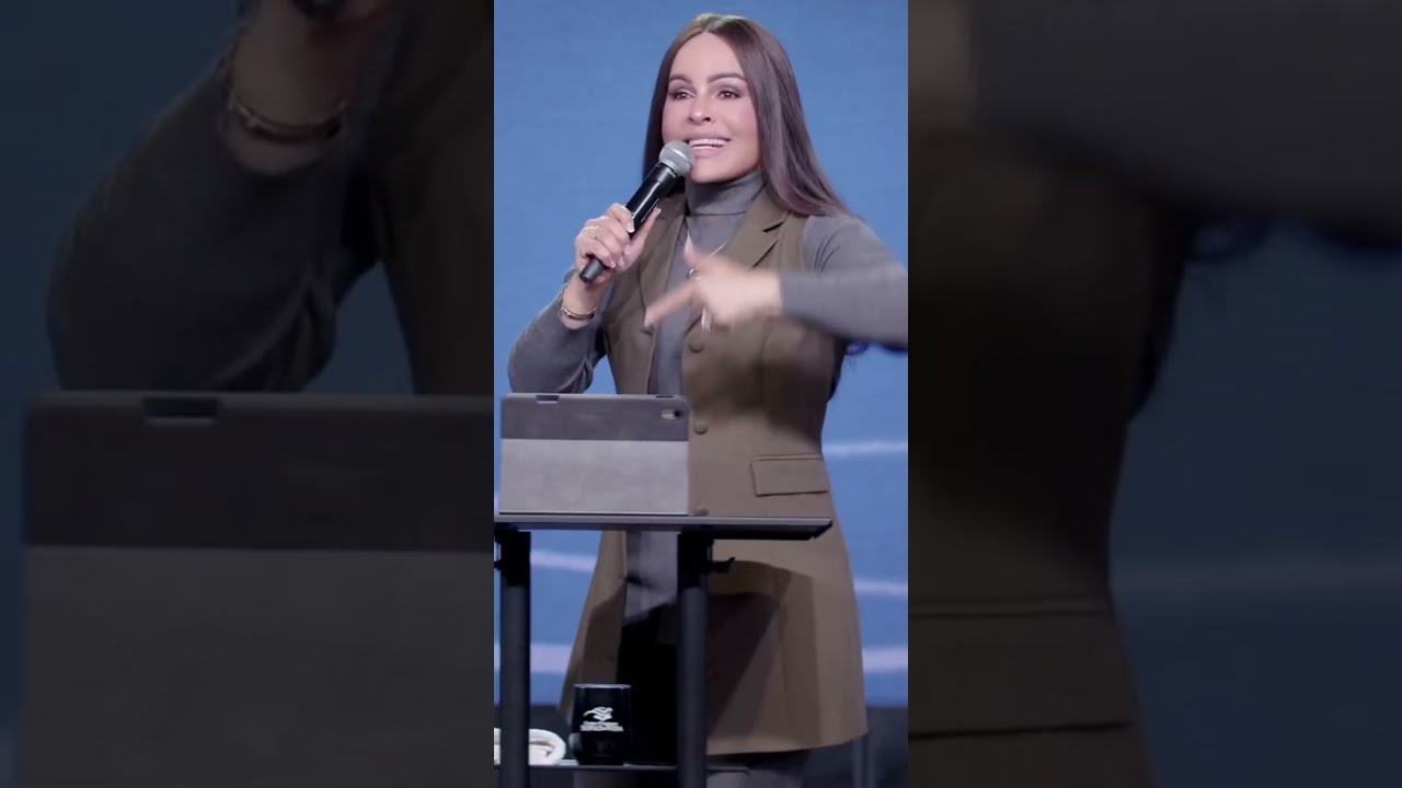 Aconsejeria maduro, cristiana