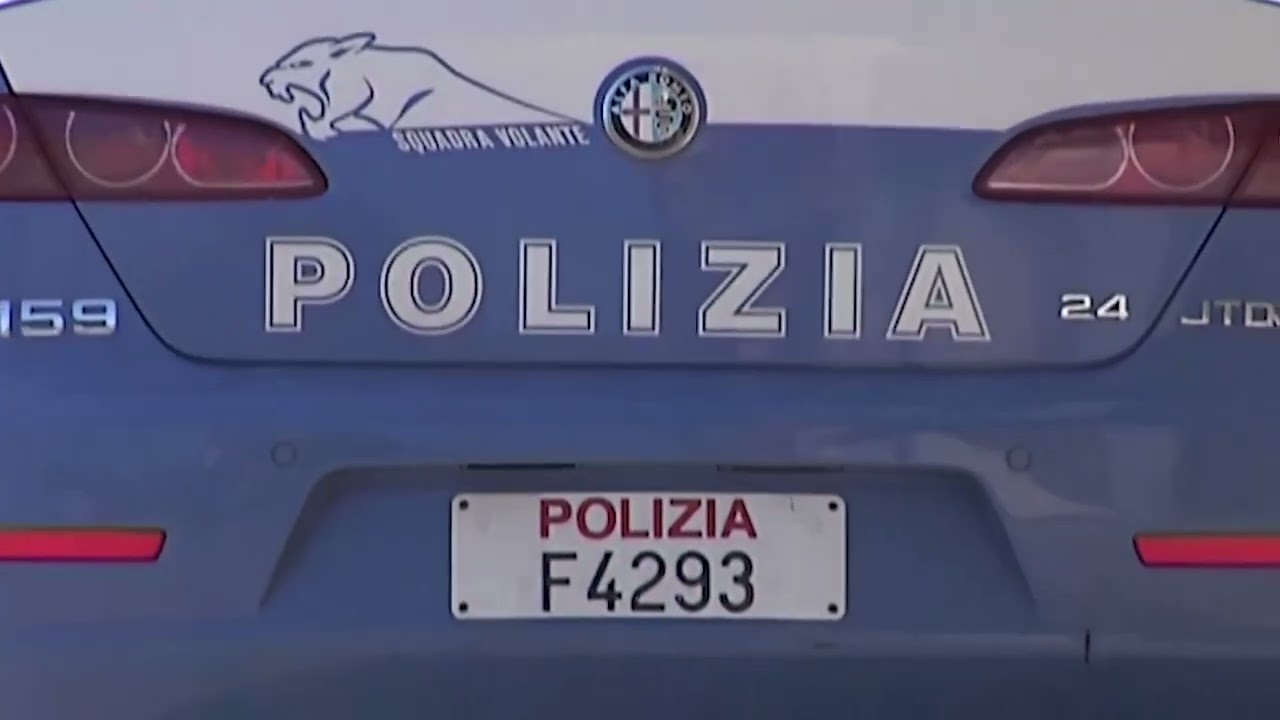 Priolo Gargallo. Tentata estorsione aggravata: scattano tre arresti