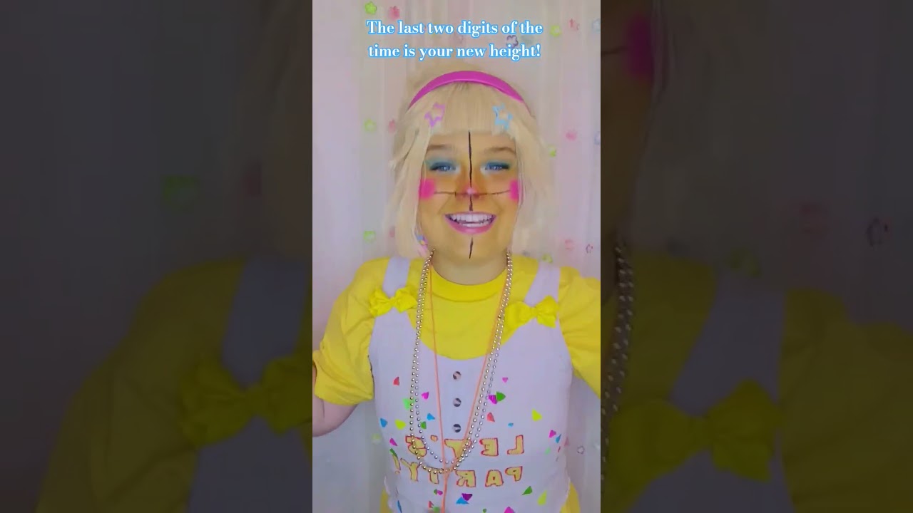 song been stuck in my head 