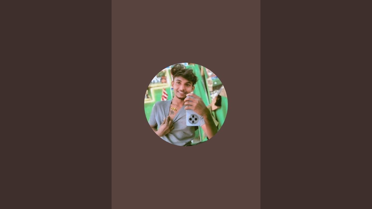 comedy star555 is live👋👋👋