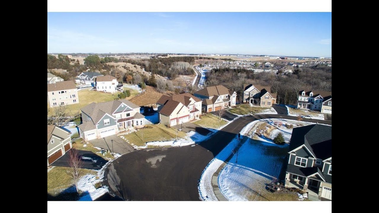 One Million reasons to love this house. Keith and Sheila Hittner. Twin Cities Real Estate Insight.