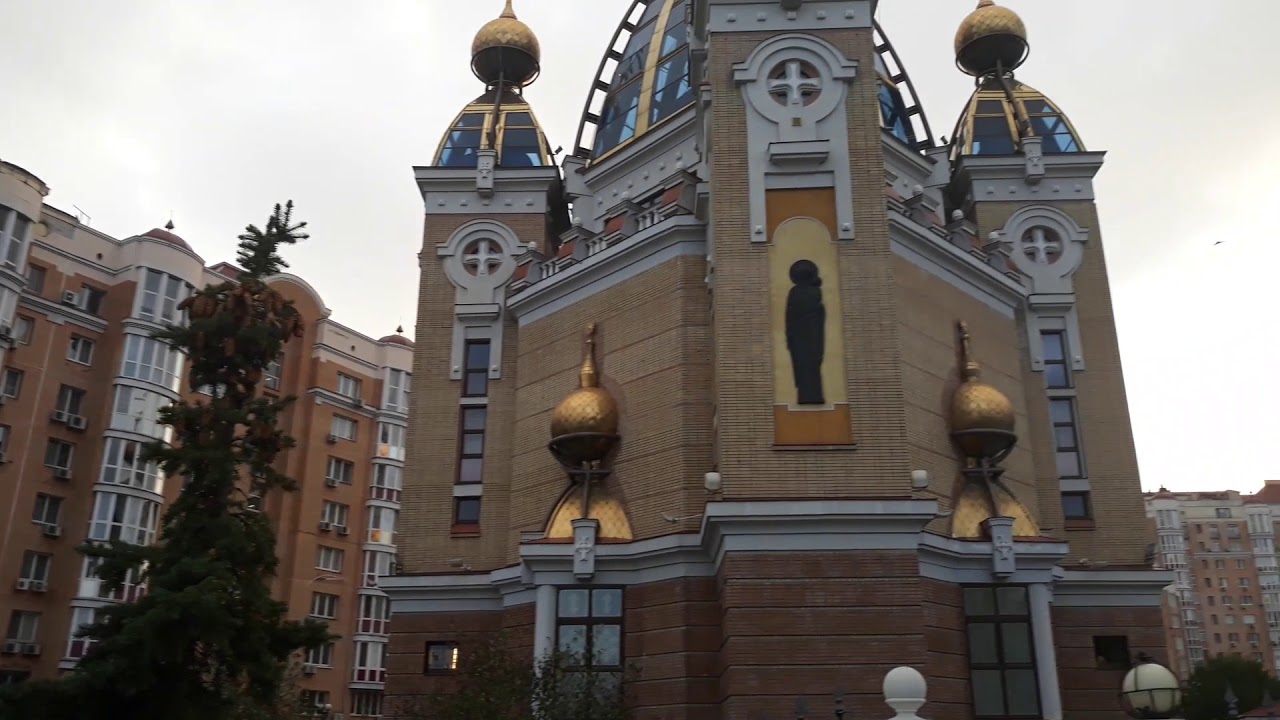 Obolon Kiev13-10-2020