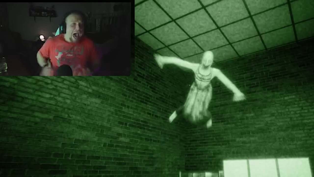 MY HEART CANT TAKE IT ANYMORE | Midnight Crane | Salted Nightmares Pt.1!