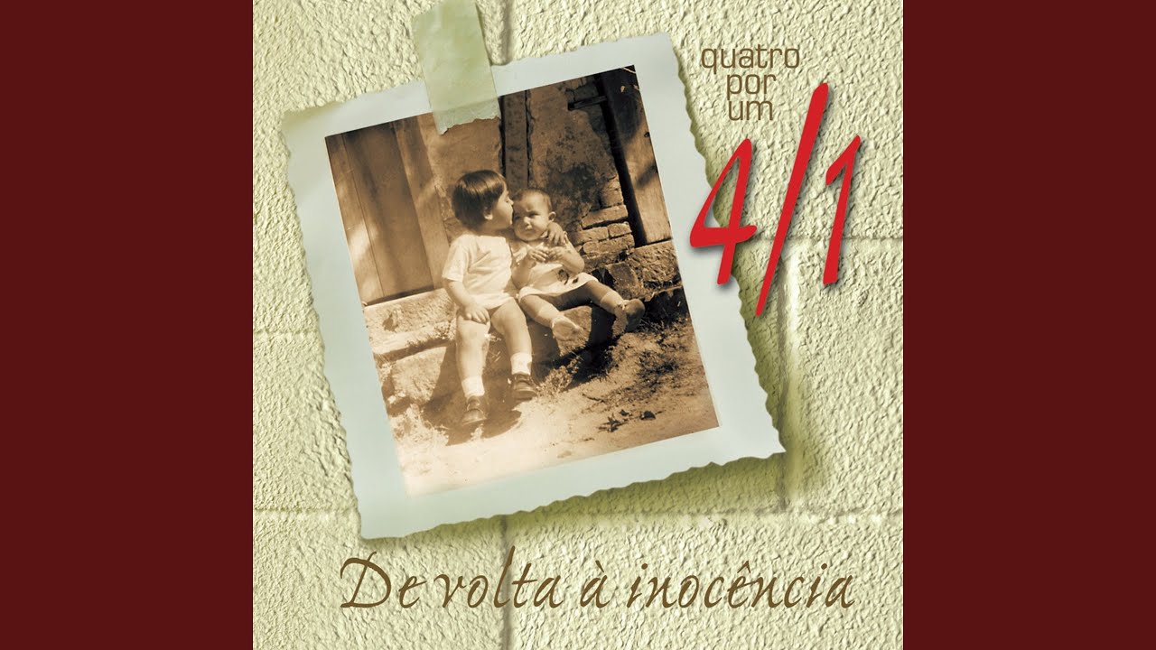 Isaías 53
