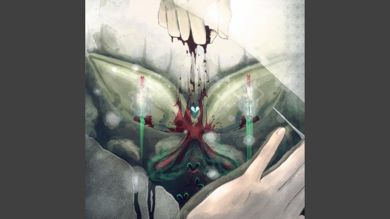 Parasita