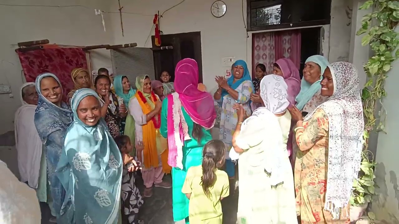 #sarpanch # 25ਰੁਪਏ ਵਿੱਚ ਕਿਵੇਂ ਜਿੱਤੀ ਸਰਪੰਚੀ ਵੀਡੀਓ ਪੂਰੀ ਦੇਖੋ