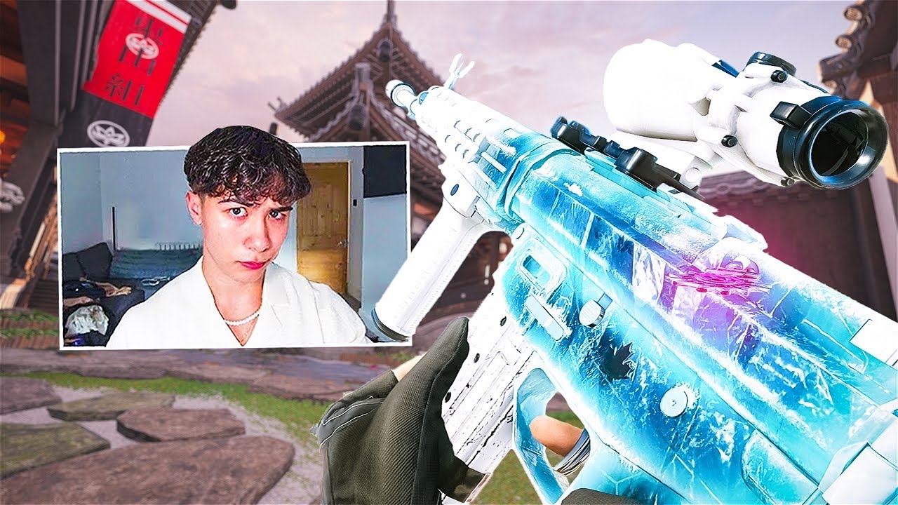 Подборка моих *УНИЖАЮЩИХ* СТУПЕНЕЙ с 12 лет