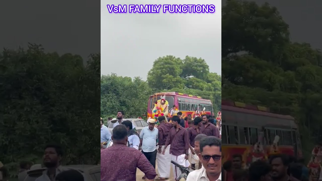 #VSM_DANCING_HORSES&EVENTS🥳BOOK NOW: 8870310135.#horsedance #trending #nikkah #kowthiya #avanam #new
