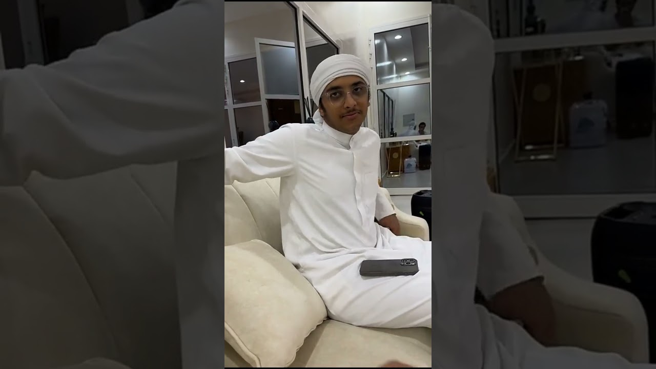 سنابات بن شنه : بن شنه مريض دعواتكم ♥️