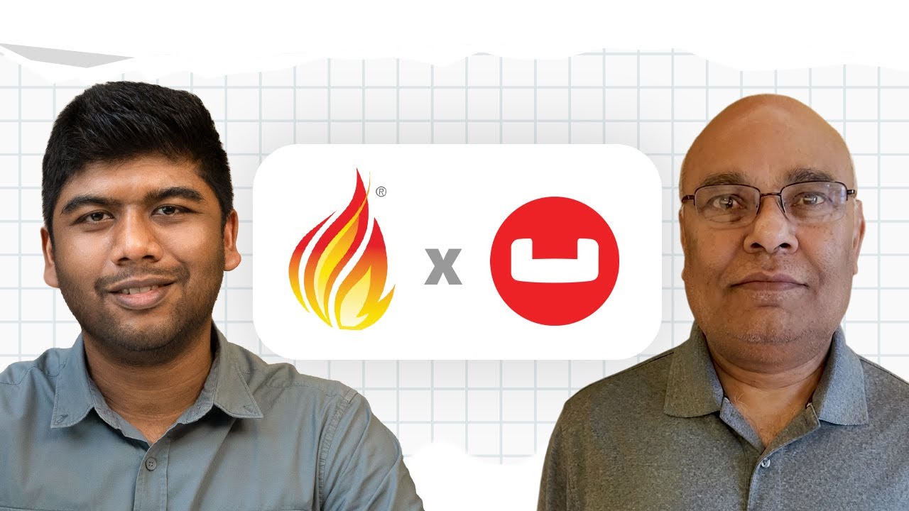 Can Couchbase Handle Healthcare at Scale?