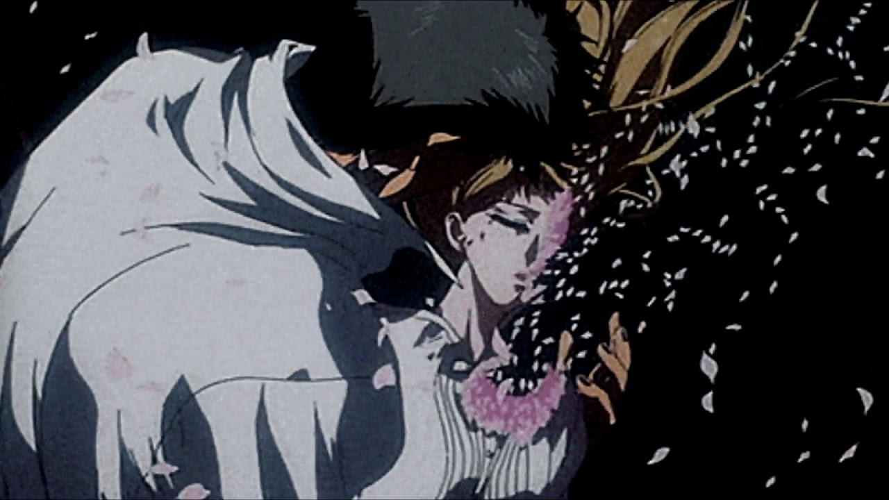 bedroom - in my head (slowed + reverb)