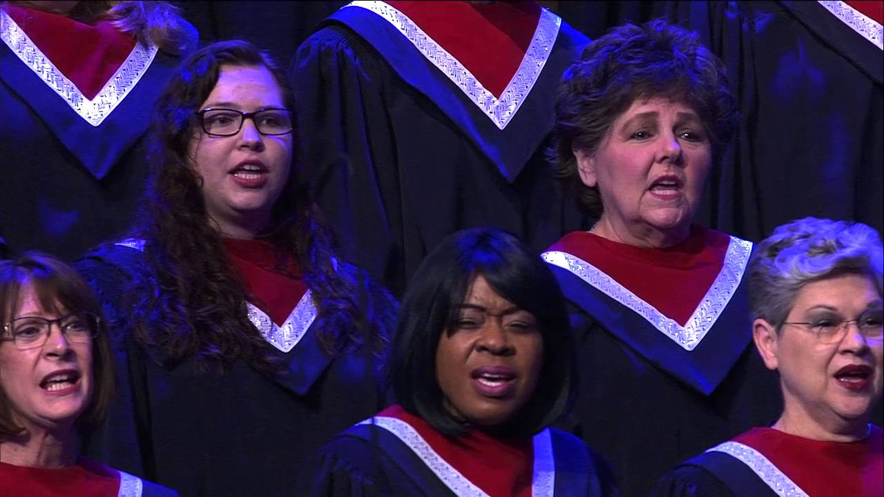 Battle Hymn of the Republic