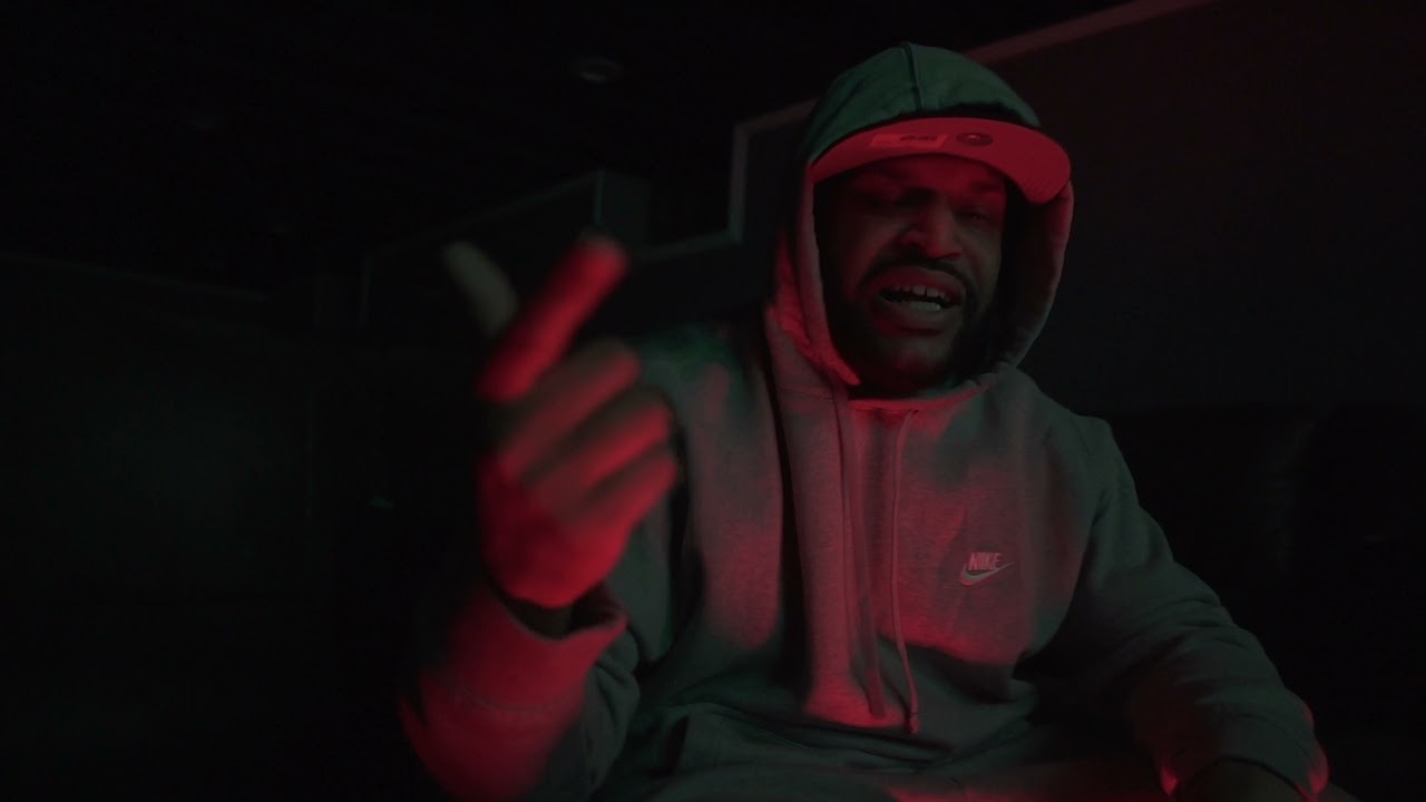 7Mile Clee x Microwave Man - Now Or Never/Quack Quack (Shot By JayTheLongway)