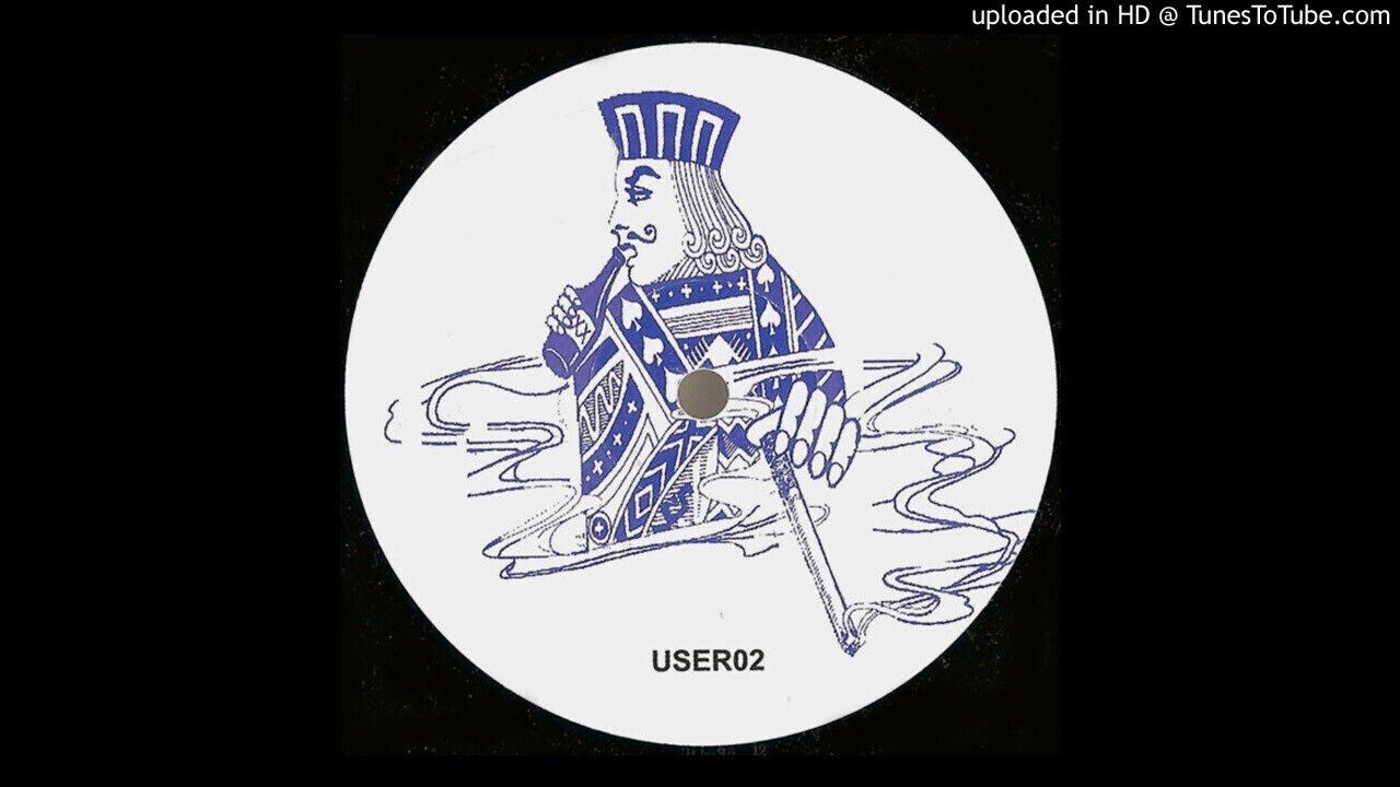 User ‎– 02 A2
