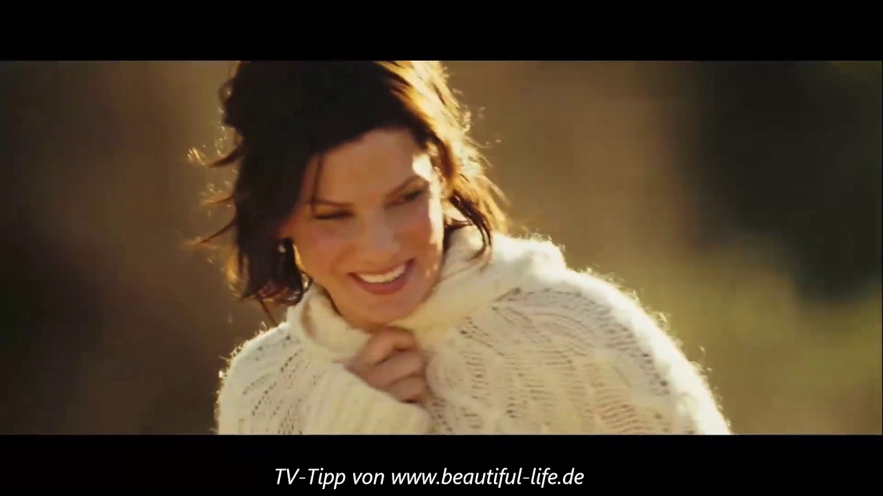 #HausamSee Das Haus am See Trailer Deutsch (TV-Tipp vom 07.07.2020)