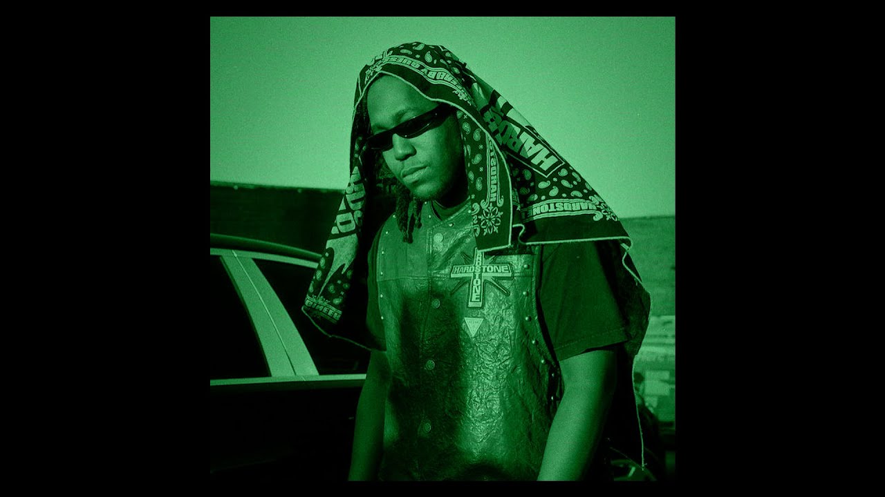 [free for profit] a boogie wit da hoodie x young thug type beat - 