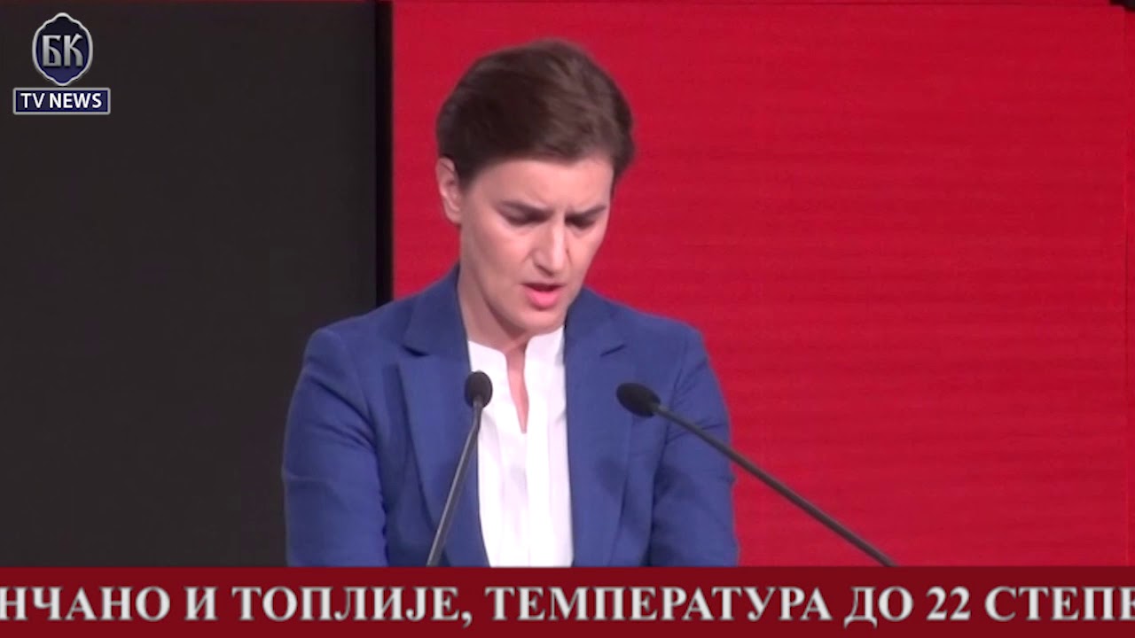 BKTVNews TELEFAKT 02 10 2018