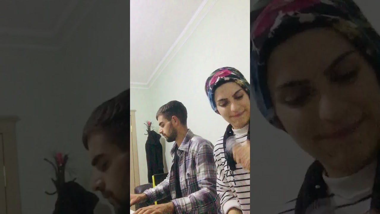 Pınar. Müzik
