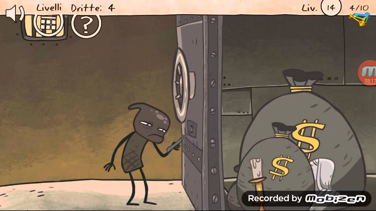 Trollate