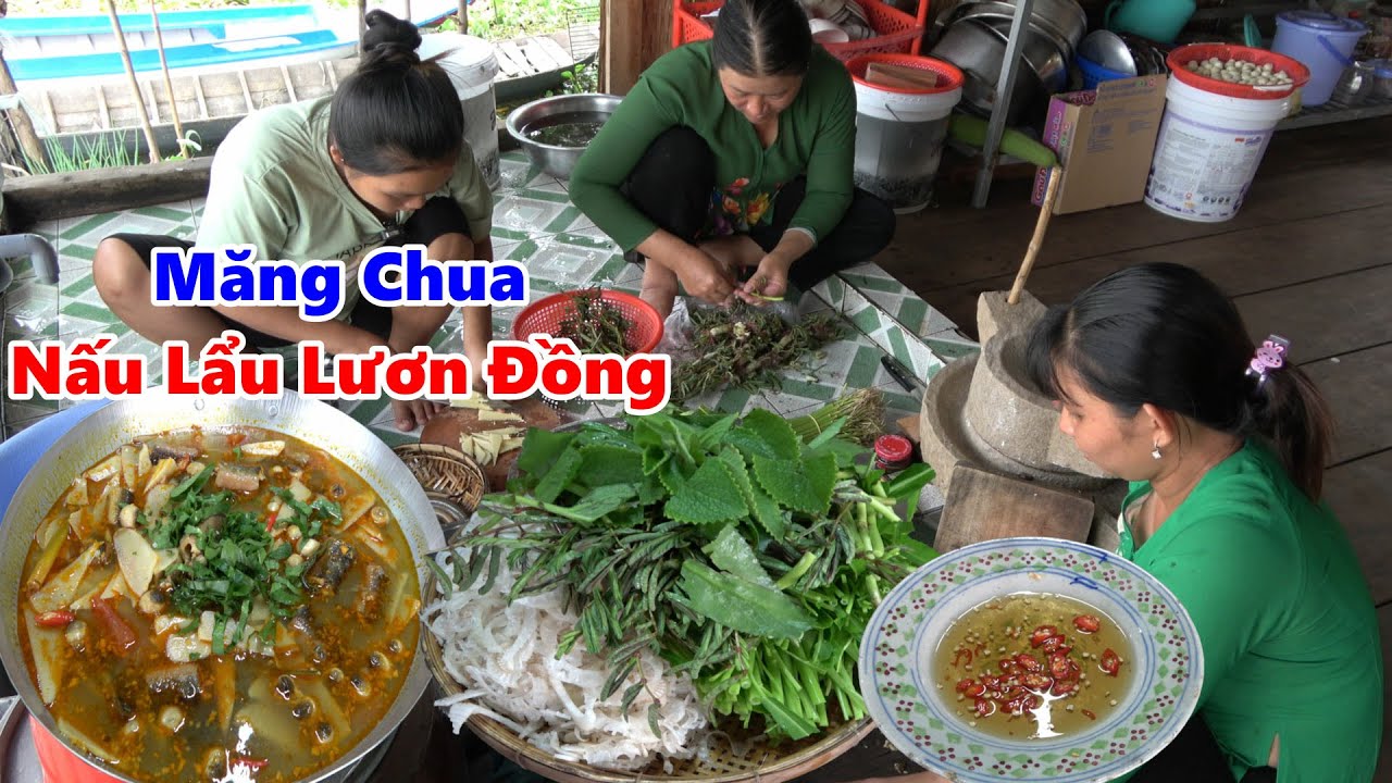 Sút Ủ Lươn Trúng Mánh Rồi