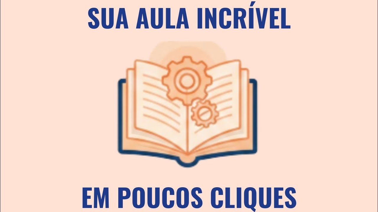 71% dos professores estão estressados: Domine a IA e recupere sua saúde mental