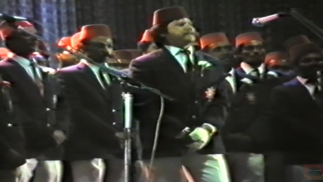 Marines - Meisie Laat Op Straat (1987) - Nathier Abrahams
