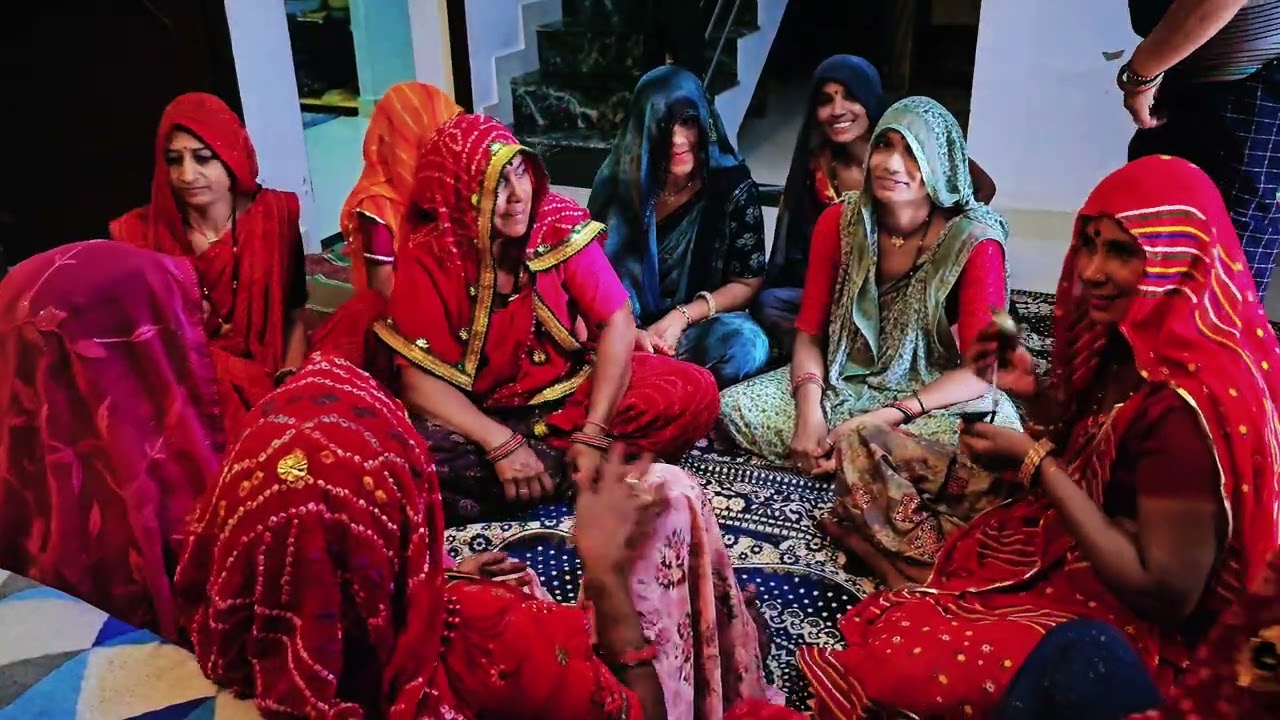 New Geet || गणेश जी महाराज का शानदार गीत || @Bhairuramkumawat #Geet 