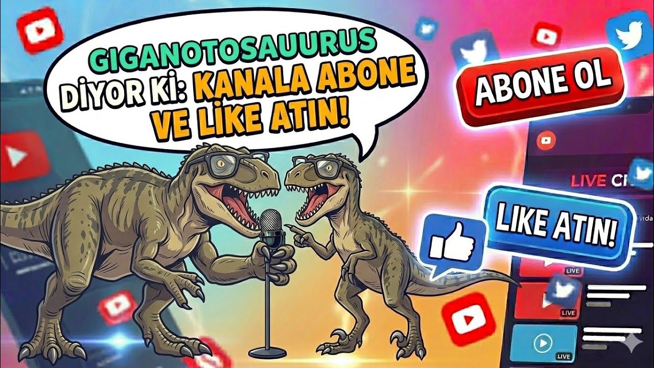0 dan 100 e giga