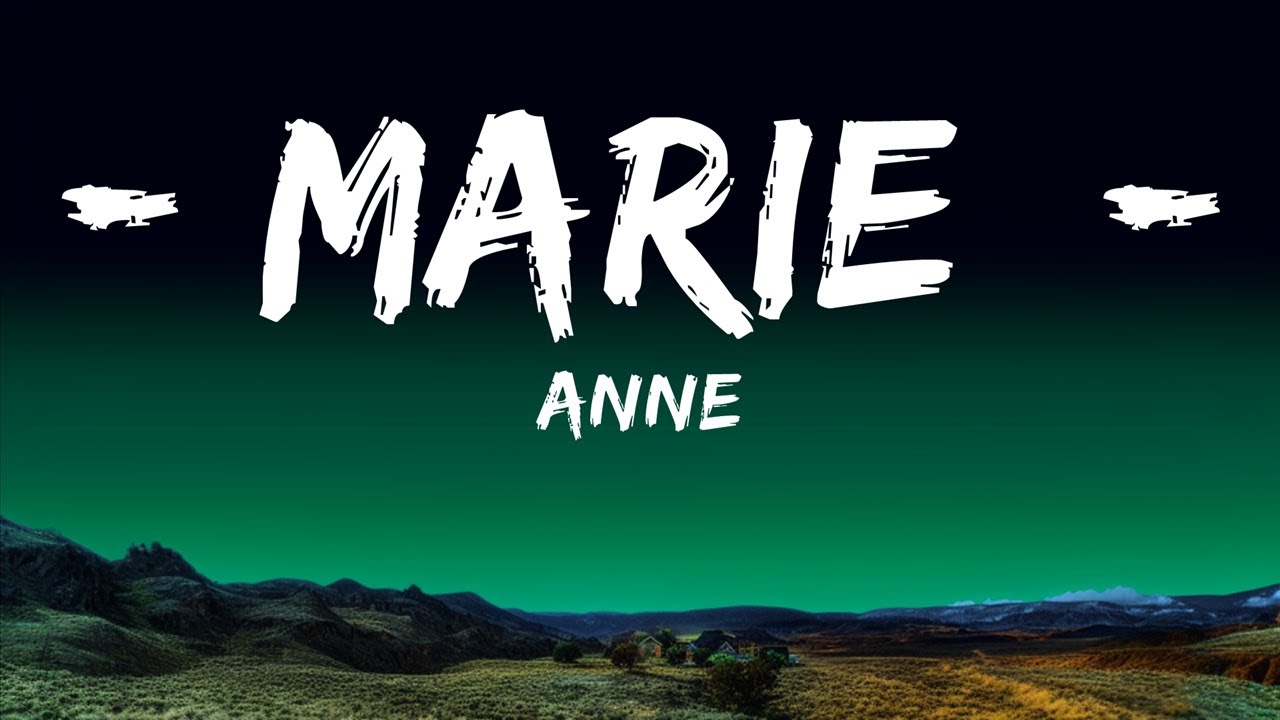 Anne-Marie - 2002 (Lyrics/Vietsub)  | QC Songs