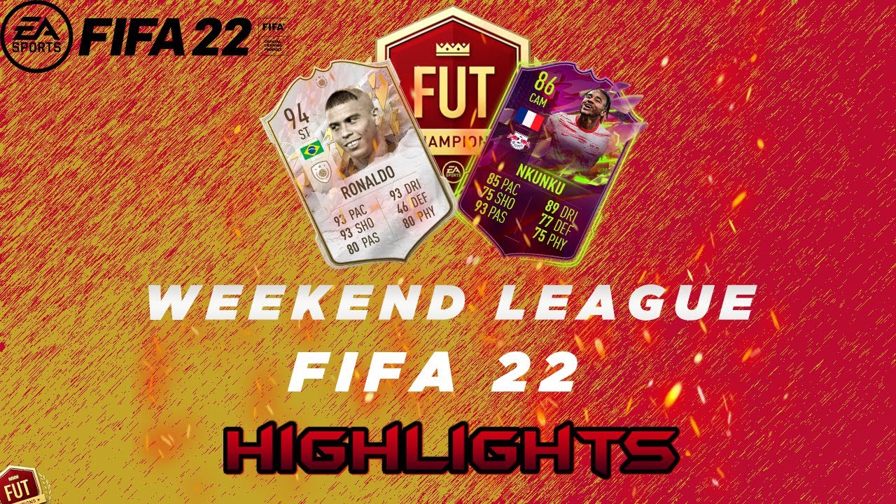 GIVEAWAY PER VOI // NKUNKU REVIEW + RECAP WL & DANTE