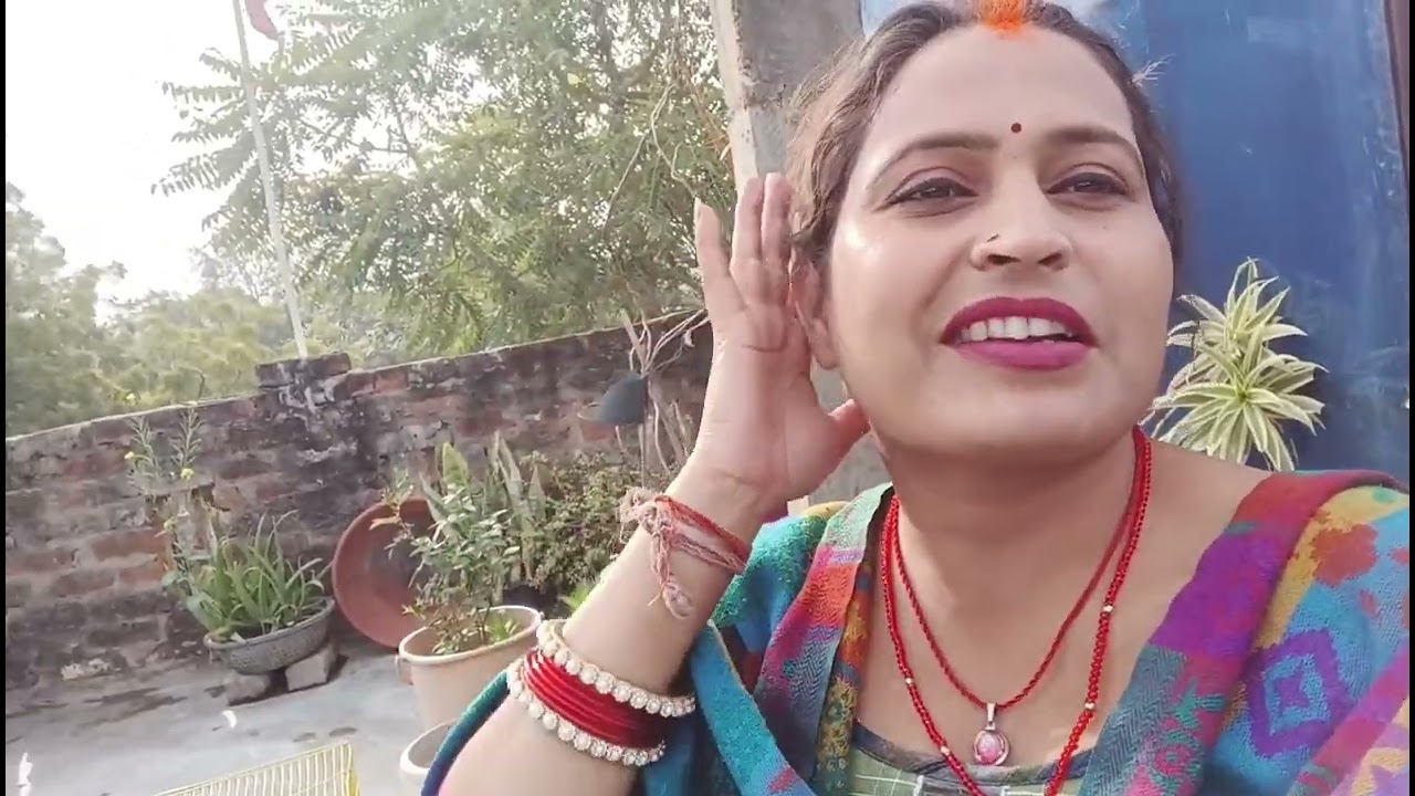जाने क्या मिलता हैJ ऐसा करने से🙏🙏 duniya mein aise log bhi hote Hain 😆🤣🧿