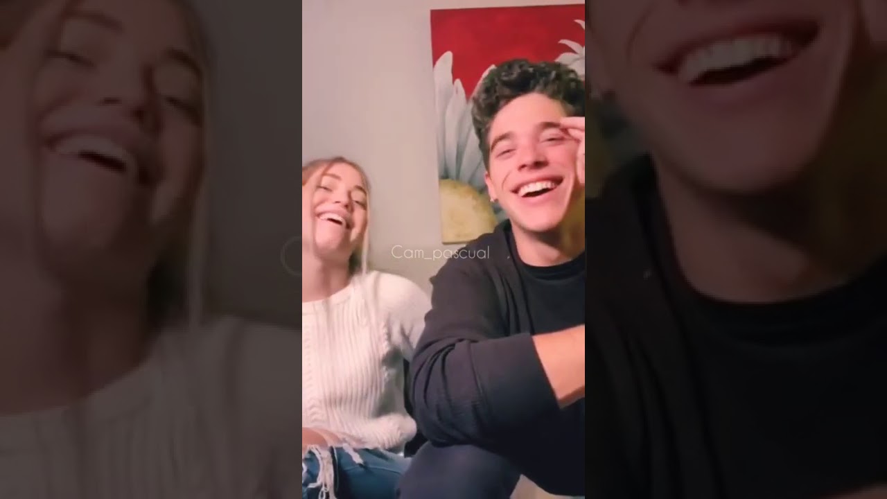 Vivo de Pili Pascual y El Purre (15/10/19)
