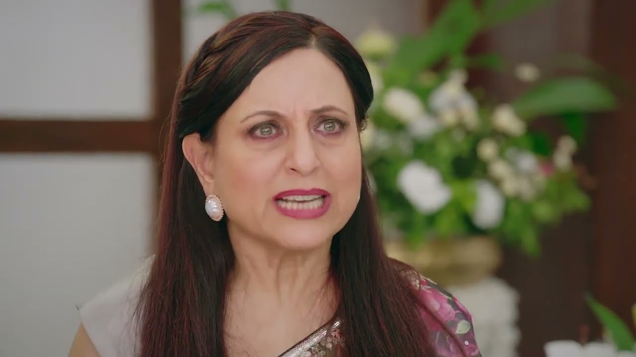 Kaise Mujhe Tum Mil Gaye - Full Ep - 508 - Amruta, Virat - Zee TV