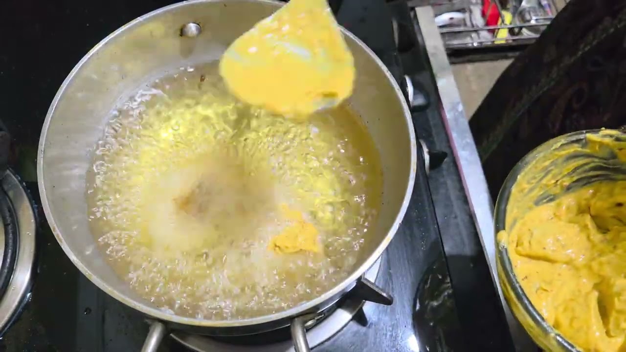 Chaap butter masala #healthyvegetablesrecipe #viral #viralvideo #youtube #nooniongarlic #ytgrowth 