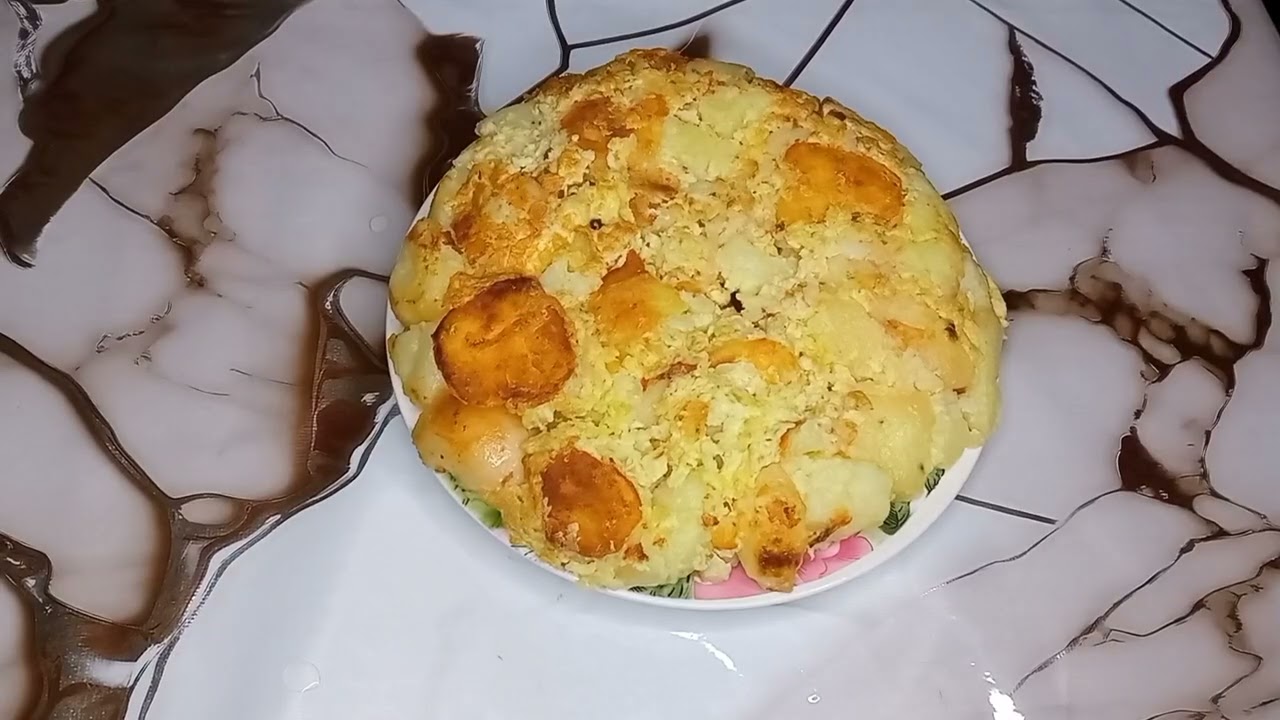 آخر وحدة تشارك معاكم فيديو مشترياتي📢أجري فاتوك أجري فاتوك 🌛