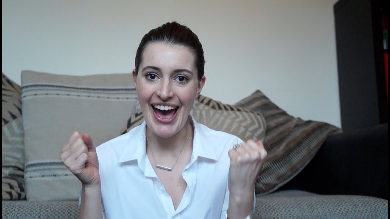 The PhD Viva: Questions, Process, and Outcome